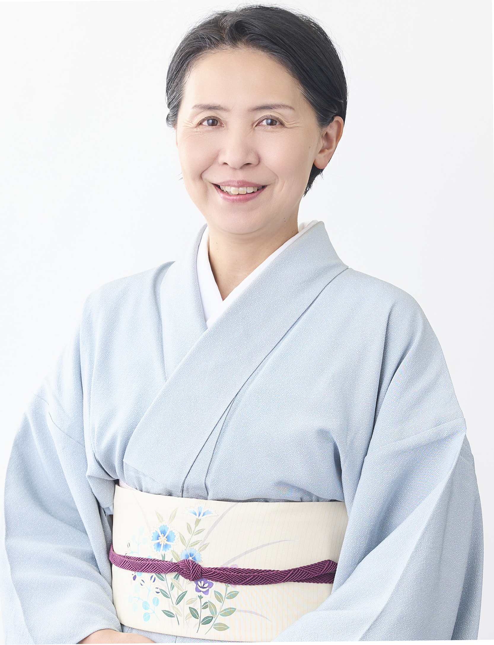kp_0626_1576 - コピー.jpg