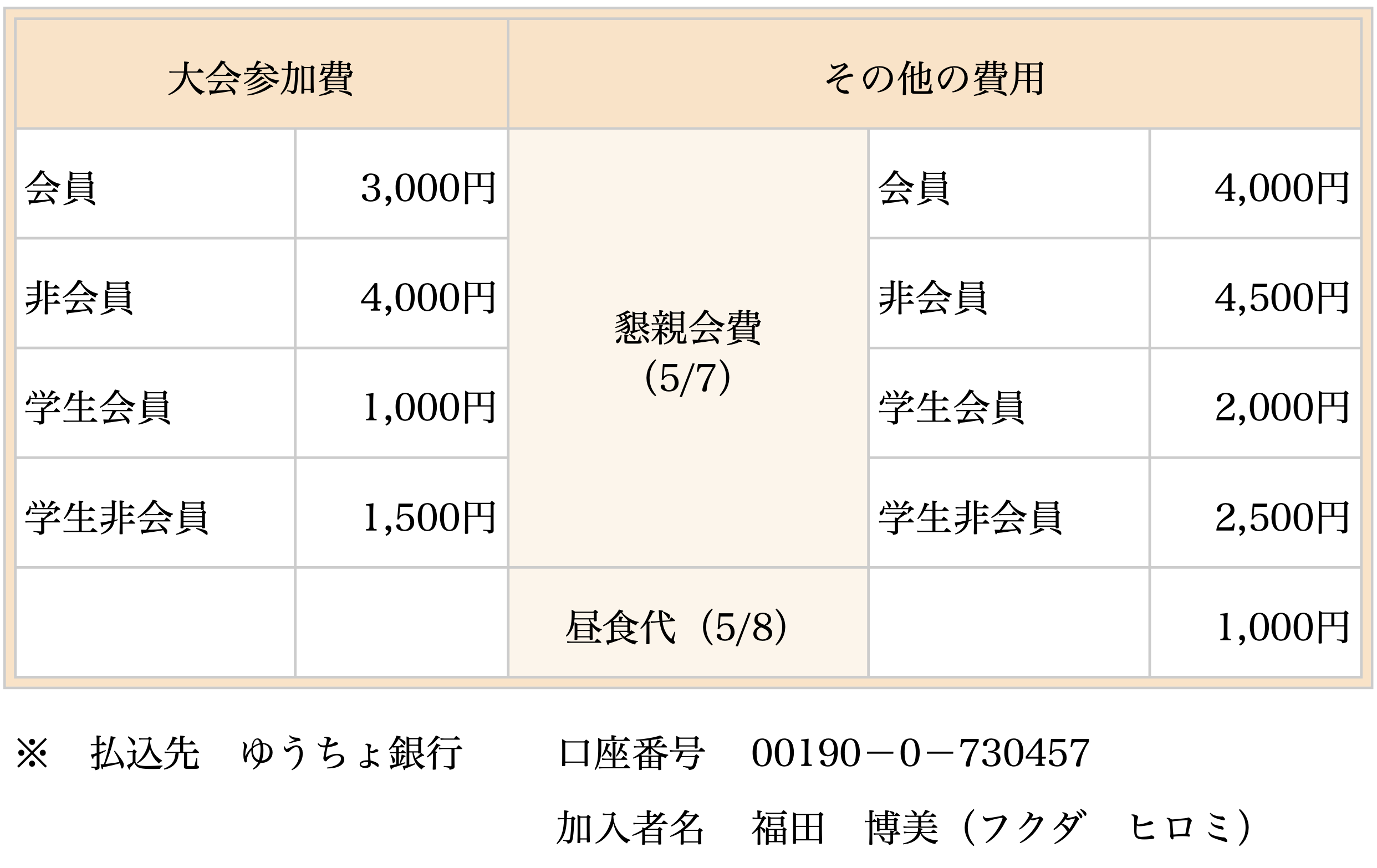 スクリーンショット 2024-10-09 19.12.46.png